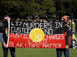 Total and new cases, deaths per day, mortality and recovery rates, current active cases, recoveries, trends and timeline. Is Accountability Finally Coming For Aboriginal Deaths In Custody Criminal Law Australia