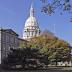 The Latest: Senate adjourns without vote on teacher pensions ...