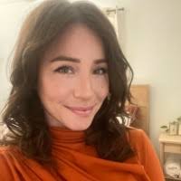 20+ "Julie Botha" profiles