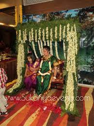 Learn more about baby shower. Baby Shower Ideas Marathi Novocom Top