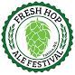 Fresh Hop Ale Festival -
