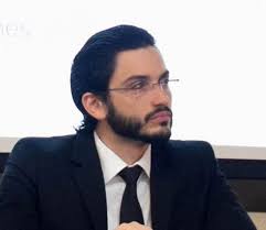 Regulación Ambiental