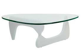 We can custom make all different kinds of legs for coffee table, console tables and custom design furniture. Gallery Of Brisbane Oval Coffee Tables View 17 Of 20 Photos