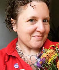 Winter-Spring 2023 INAG News by Institute of Applied Agriculture