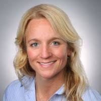 Chris Kukelhan Email & Phone Number