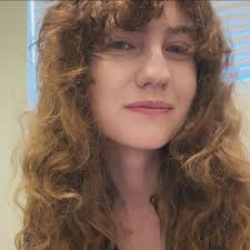 ISO a place to see the stars Hi everyone, I'm visiting my father here who  has terminal cancer. He wants to see the stars