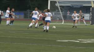 Columbia university is an ivy league university located in the upper west side of manhattan. Central Columbia Vs Warrior Run Girls Soccer Wnep Com