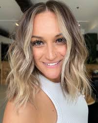 Shelby Fields (@shelbythestylist) • Instagram photos and videos