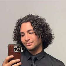 One of Argentina's finest. 🇦🇷 A Spurs legend. 🖤🤍 #ManuGinobili  #TheMagician