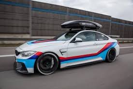 Official 700hp Bmw M4r By Carbonfiber Dynamics Bmw M4 Bmw Series Bmw