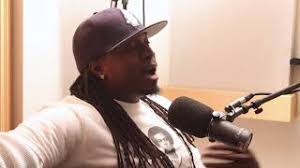 Submitted 6 days ago by is wax's laugh the best part of this podcast? Best Of Brilliant Idiots Wax Free Watch Download Todaypk