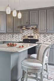 Built out of stock cabinets from the home. Egaq Onur4b3sm