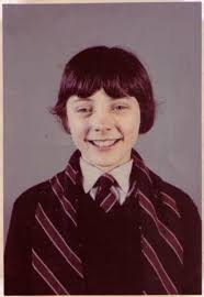 Does anyone have a school photograph with Malcolm Caldwell in it. He  attended Kirkcudbright Academy and was Dux in 1949. His full name was James  Alexander Malcolm Caldwell. Thanks.