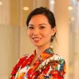 Een groot leider is iemand waarbij het volk zegt: we hebben het zelf gedaan  (LAO TSE)- door Catherine Koster en Erik van Nieuwpoort