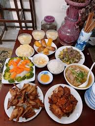 Tuỳ vào điều kiện, các gia đình có thể lựa chọn thời gian phù hợp. Korjchtqa0jiym