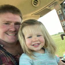 How much to charge for custom cutting large oak planks?