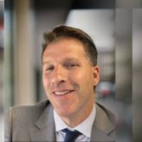 30+ "Darren Mccarthy" profiles