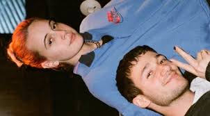 Chelsea emily cutler (born february 11, 1997) is an american singer, songwriter, and producer from westport, connecticut.she released her debut studio album, how to be human, in january 2020 through republic records.it peaked at number 23 on the billboard 200 chart. Ones To Watch