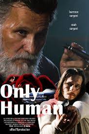 Laurence Sargent's Instagram, Twitter & Facebook