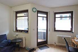 Wenn du wohnung mieten in vaihingen enz suchst, ist genau das ideale fűr dich. Tolias Immobilien Gmbh