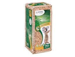 Maybe you would like to learn more about one of these? Vadigran Bedding Bedding Small Animalsbedding Hemp Litter 15 Kg Vadigran
