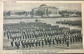 Abbeville adamsville addison akron alabaster albertville alexander city alexandria aliceville allgood altoona andalusia anderson anniston arab ardmore argo ariton arley ashford ashland ashville athens atmore attalla auburn autaugaville avon babbie. The Great Influenza Pandemic Of 1918 At The Norfolk Naval Shipyard Naval Training Station Hampton Roads And The Norfolk Naval Hospital