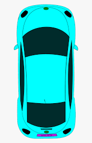 Choose from over a million free vectors, clipart graphics, vector art images, design templates, and illustrations created by artists worldwide! Car Clipart Top View Png Picture Royalty Free Car Taxi Bird Eye View Cars Transparent Png Transparent Png Image Pngitem