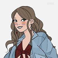 Still Not Satisfied by S.A. Brown