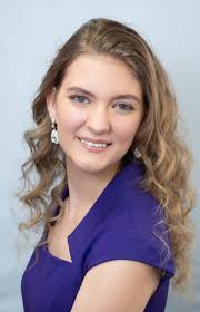 These kids were so excited to meet “cheap” Meterologist Todd Howell at the  WBIR studio last night!! Jonah Webb's first famous person. 😃 I was told he  talked about meeting him for