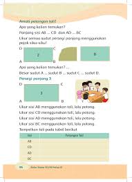 Maybe you would like to learn more about one of these? Kelas Iii Tema 8 Kur 2013 Revisi 2018 Bs Pages 101 150 Flip Pdf Download Fliphtml5
