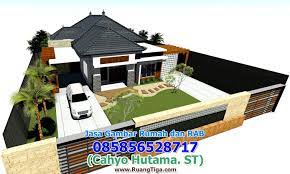 Tarif jasa arsitek, harga desain rumah sesuai undang undang & iai video ini memberikan informasi tentang tarif jasa arsitek, harga desain rumah sesuai undang undang dan iai serta syarat tarif jasa arsitek, harga desain rumah sesuai undang undang & … 085856528717 Jasa Desain Rumah Minimalis Rumah Minimalis Home Fashion Desain Rumah