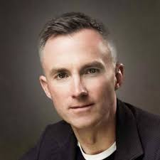 inflectionpoint #visionaryleadership #extraordinarybydesign  #strategicresonance #founderevolution