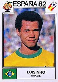 Luiz Carlos Ferreira Simple English Wikipedia The Free Encyclopedia