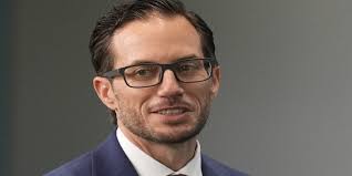 Mike McDaniel of Miami Dolphins opens up about what he likes most