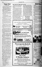 Quoddy Tides August 13, 1982: Page 6