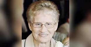 Mrs. Lois Lee Roach Obituary