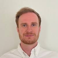 Tracy Archuleta Email & Phone Number