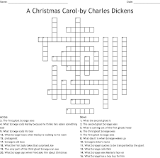 I saw mommy kissing santa · 3. A Christmas Carol Puzzle For Sale Off 71