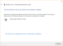 Component connectors covered in dust, faulty installed. How To Fix The Unexpected Kernel Mode Trap Error In Windows 10 Win10 Faq