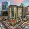 The average home rent in this municipal area is $14,442. 1