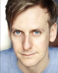 Charles Brunton (Actor): Credits, Bio, News & More