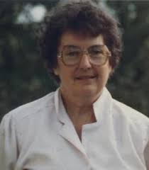 Mildred Beatrice Linton