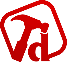 Apr 10, 2021 · lowongan cv indah jaya toys jepara jl tlk awur rt 011/rw 002 telukawur tegalsambi kec tahunan kab jepara jawa tengah 59427 loker kurir kebumen 2021 industri kayu mail loker garmen pemalang lowongan cv indah jaya toys jepara jl tlk awur rt 011/rw 002 telukawur tegalsambi kec tahunan kab jepara jawa tengah 59427 loker kurir kebumen 2021 selain. Loker Jawa