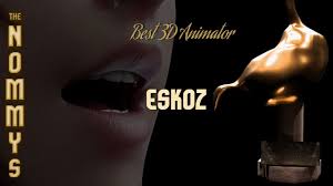 @ParaMouthPicss video Tweet