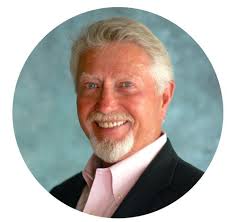 Meet Stanley Superfan, David Gilley