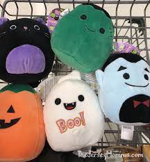 Squishmallows Where To Find What S Coming What S New Animal Pillows Ty Stuffed Animals Cute Stuffed Animals Find makeup kits, eyelashes, glitter kits and more online or at your nearest walgreens. squishmallows where to find what s