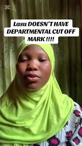 What Is The Cut Off Mark of Uniuyo 2024