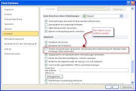 Beim öffnen unter xp bekommen wir einen sicherheitshinweis, dasss excel ein problem mit dieser datei erkannt hat. Excel Datei Wird Aus Dem Windows Explorer Heraus Nicht Geoffnet Excel Inside Solutions