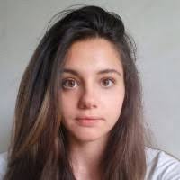 90+ profili “Mosca”