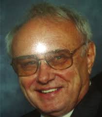 Reily Vincent Carnes Obituary February 3, 2021